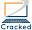crackedhere.com