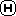crackedhorse.com
