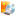 crackedsoftware4u.blogspot.com