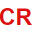 crackedzip.com