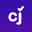 crackerjack.app
