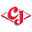 crackerjack.com