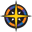 crackerjackcharters.com