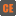 crackerjackentertainment.com
