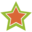 crackerjackmarketing.com