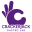 crackerjacknwa.com