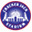 crackerjackstadium.com