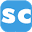 crackeur.com