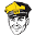 crackev.com
