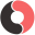 crackguru.net
