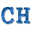 crackhomes.com