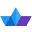 crackia.com