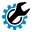 crackingcity.com