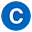 crackingcore.com