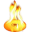 crackingdrift.to