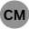 crackinmac.com
