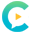 crackitt.com