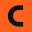 crackle.com.ve