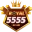 crackloverpc.com