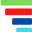 crackmix.com