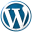 crackmods.com