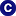 crackmycbse.com