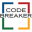 crackmycode.com