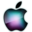 crackmymac.com