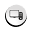 crackmypc.com
