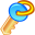 crackpdf.com