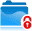 crackproduct.com