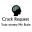crackrequest.net