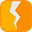 crackrequest.org