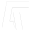 cracksarena.com