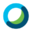 crackseo.net