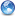 crackserialcodes.com