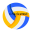 cracksmod.org