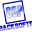 cracksoftpc.com