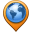 cracksoftzone.com