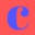 crackstreamm.com