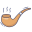 crackstreams.biz