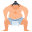 crackstreams.nu