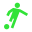 crackstreams.su
