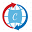 cracksystem.net