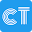 crackthemes.com