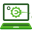 cracktopc.com