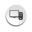 cracktrain.com