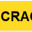 crackwinx.com