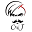 crackwithjack.com
