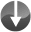 crackzero.com